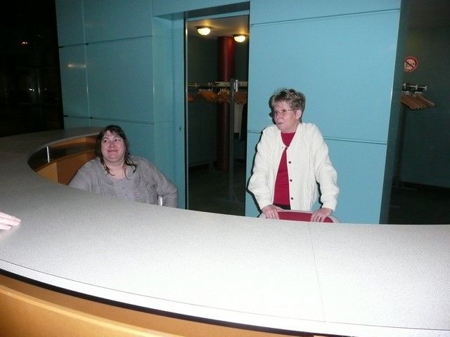 election miss 2012 (38).jpg